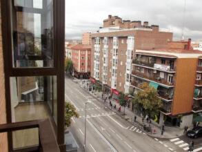 Cinque Terre Apartments, фото 12