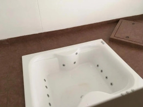 Studio Suite Manquehue, фото 24 Studio Suite Manquehue, фото 24