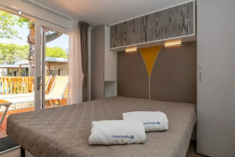 Camping Village Garden Paradiso, фото 4