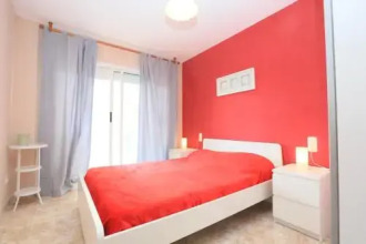 Complejo Living Park, фото 20