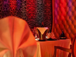 Riad Farnatchi, фото 33 Riad Farnatchi, фото 33