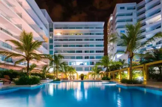 Morros Epic, фото 29