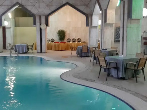 Ramad East Hotel, фото 21 Ramad East Hotel, фото 21