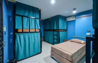 BGW Phuket, фото 33