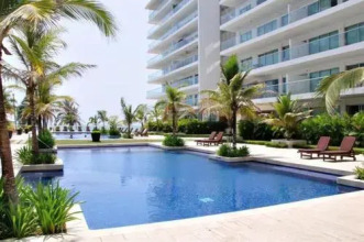 Morros Epic, фото 27