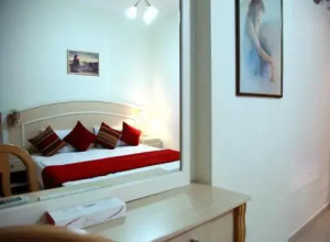 Loft 29 Residence, фото 36 Loft 29 Residence, фото 36