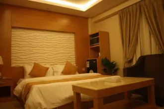 Meera Suites 4, фото 19 Meera Suites 4, фото 19