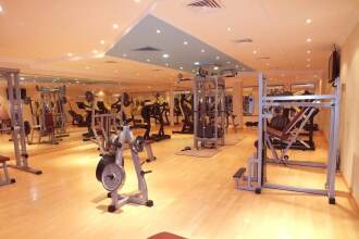 Ramad East Hotel, фото 27 Ramad East Hotel, фото 27