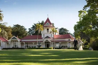 Greenhill Lodge, фото 8 Greenhill Lodge, фото 8