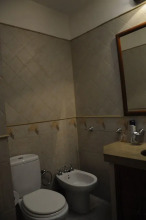 Hostal Vip, фото 16 Hostal Vip, фото 16