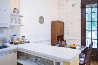 La Casa Del Sol, фото 4 La Casa Del Sol, фото 4