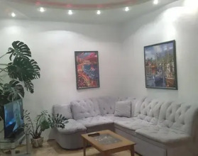 Ok Apartments near Palace Sporta - Kiev, фото 5 Ok Apartments near Palace Sporta - Kiev, фото 5