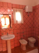 B&b Tanca Marracconi Teulada, фото 7