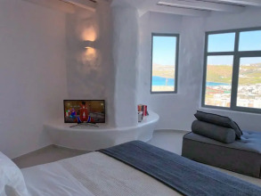 Leonis Summer Houses, фото 5