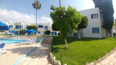 Green Sea Complex 11, фото 9 Green Sea Complex 11, фото 9