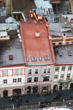 Hotel 39, фото 6 Hotel 39, фото 6