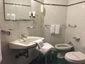 Park Hotel Terme, фото 9 Park Hotel Terme, фото 9