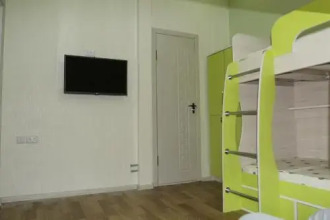 Doshan Hotel hostel, фото 37 Doshan Hotel hostel, фото 37