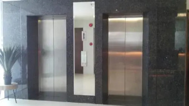 Win Hotel & Casino, фото 1 Win Hotel & Casino, фото 1