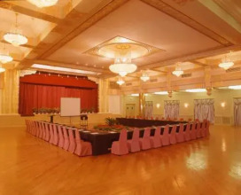 Friendship Grand Beijing, фото 38 Friendship Grand Beijing, фото 38