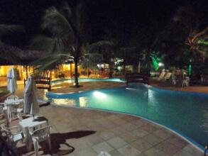 Hotel Coco Beach, фото 26 Hotel Coco Beach, фото 26