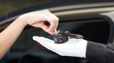 Casa Jum, фото 13 Casa Jum, фото 13