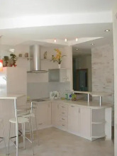 Ok Apartments Basseinaya Area Kiev, фото 6