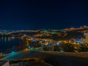 Cape Mykonos, фото 10