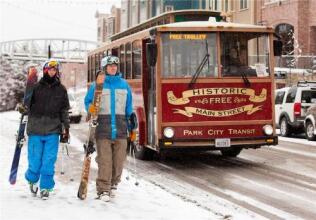 Edelweiss Haus M3, фото 26