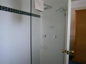 Highlands Motor Inn, фото 7