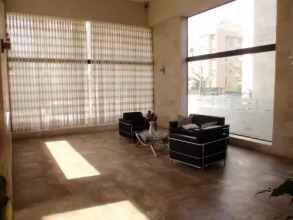 Netanya Dreams Luxury Apt.g62, фото 12