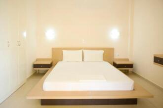 Panorama Gialovas, фото 12