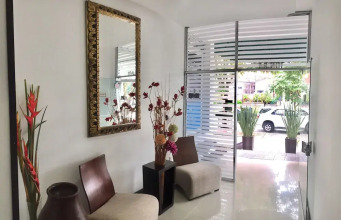 Caf, фото 8 Caf, фото 8