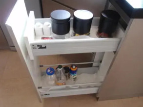 Netanya Dreams Luxury Apt.g62, фото 2