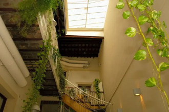 La Casona Del Alma, фото 8 La Casona Del Alma, фото 8