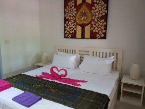 Samui Zenity Hotel, фото 6