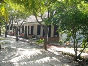 Charlie Motel & Restaurant, фото 5 Charlie Motel & Restaurant, фото 5