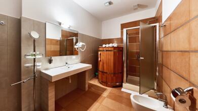 Shato Luxe Hotel, фото 13 Shato Luxe Hotel, фото 13