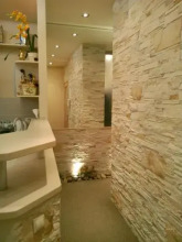 Ok Apartments Basseinaya Area Kiev, фото 4