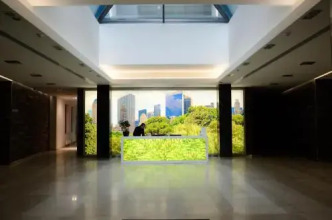 European style VIP flat, фото 12