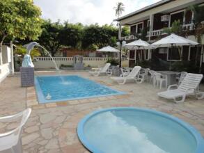 Flat Do Golfinho, фото 20