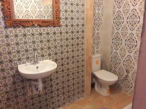 Dar Kenza, фото 18 Dar Kenza, фото 18