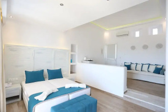 Tropicana, фото 6