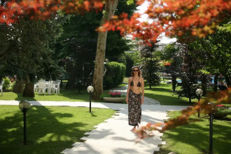 Savoia Thermae & Spa, фото 8