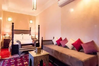 Gem Riad, фото 18 Gem Riad, фото 18