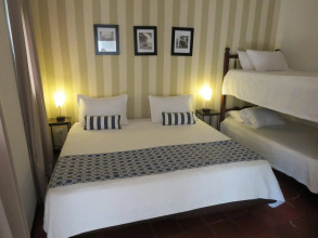 Casa La Sierpe, фото 3 Casa La Sierpe, фото 3