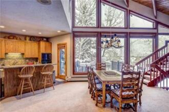 Pinnacle Condos by Alpine Ski Properties, фото 9 Pinnacle Condos by Alpine Ski Properties, фото 9