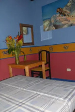 Hostal Las Terrazas, фото 33 Hostal Las Terrazas, фото 33