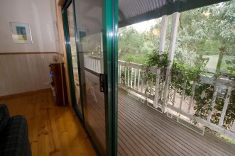 Cliff House Cottage, фото 5