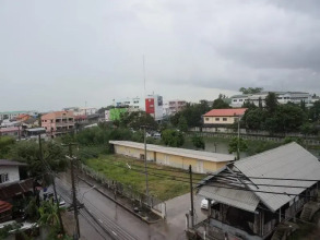 Metro Residence, фото 21 Metro Residence, фото 21